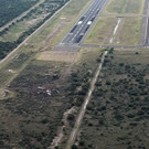 AFP_18208Q.jpg