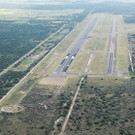 AFP_18208X.jpg