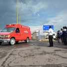 AFP_1819P6.jpg