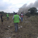 Mexico_Airliner_Accident_36353.jpg