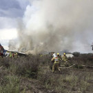 Mexico_Airliner_Accident_29276.jpg