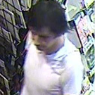 01_08_2018 - PI Klosterneuburg u_T_ Foto 2.png