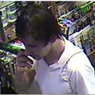 01_08_2018 - PI Klosterneuburg_ u_T_ Foto 1.png