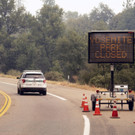 California_Wildfires_14184.jpg