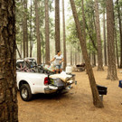 California_Wildfires_78966.jpg