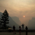 California_Wildfires_31257.jpg