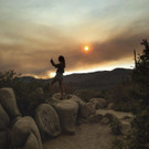 APTOPIX_California_Wildfires_02583.jpg