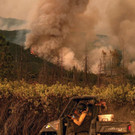 AFP_17U6RY.jpg