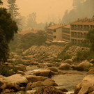 AFP_17U6M8.jpg