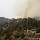 California_Wildfires_01638.jpg