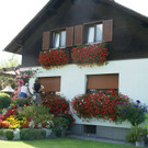 Nenzing Latzer G  _6_.JPG