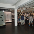 Ausflug Hutmuseum _2_.jpg