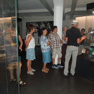 Ausflug Hutmuseum _6_.jpg