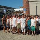 Ausflug Hutmuseum _8_.jpg