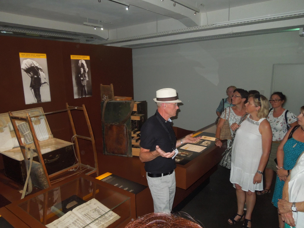 Ausflug Hutmuseum _28_.jpg