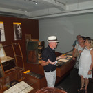 Ausflug Hutmuseum _28_.jpg