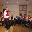 IMG_7950.JPG