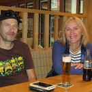 IMG_7954.JPG