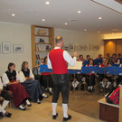 IMG_7960.JPG
