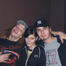 1212250.jpg