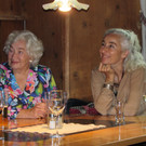 IMG_7971.JPG