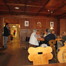 IMG_7972.JPG