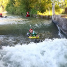 20180731fmt_owr_ta_014.JPG