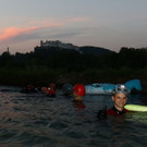 20180731fmt_owr_ta_029.JPG