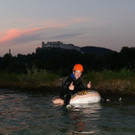 20180731fmt_owr_ta_031.JPG