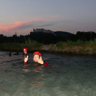 20180731fmt_owr_ta_034.JPG
