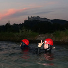 20180731fmt_owr_ta_035.JPG