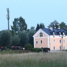 20180731fmt_owr_ta_039.JPG