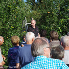 Sommerschnittkurs OGV Hard