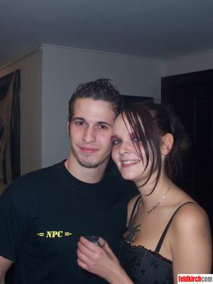 1212303.jpg
