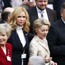 2017-02-12T114638Z_724372898_LR1ED2C0WPFEF_RTRMADP_3_GERMANY-PRESIDENT.JPG