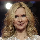 Germany_Berlin_Film_Festival_2017_28556.jpg