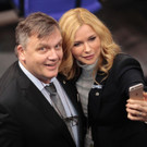 AFP_LM6CY.jpg