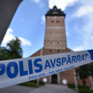 AFP_18225X.jpg