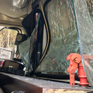 AFP_1819N0.jpg