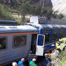 Peru_Train_Crash_42687.jpg