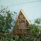 Nenzing Latzer G  _8_.JPG