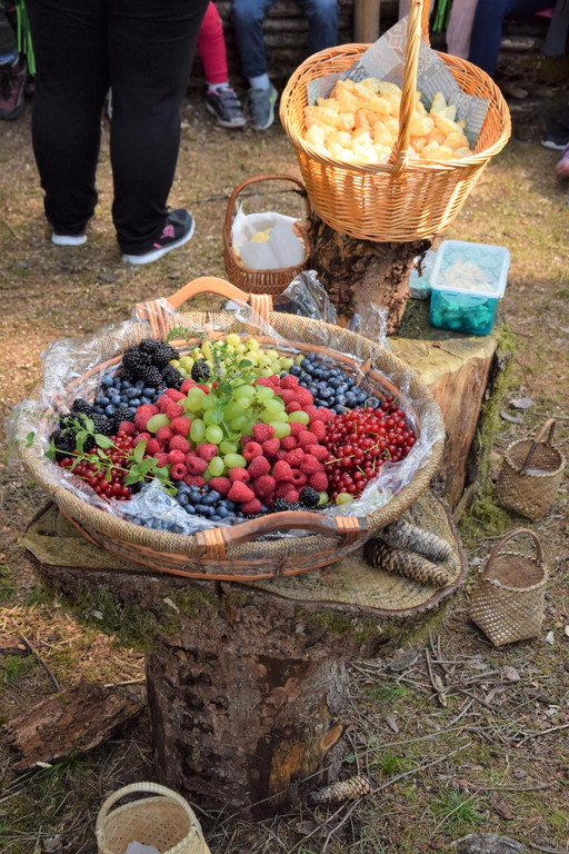 DSC_0039.JPG
