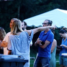 20180801_FMT_Sommerkino-Volksgarten_KJ_002.JPG