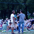 20180801_FMT_Sommerkino-Volksgarten_KJ_003.JPG