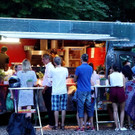 20180801_FMT_Sommerkino-Volksgarten_KJ_004.JPG