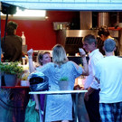 20180801_FMT_Sommerkino-Volksgarten_KJ_005.JPG