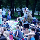 20180801_FMT_Sommerkino-Volksgarten_KJ_006.JPG