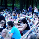 20180801_FMT_Sommerkino-Volksgarten_KJ_007.JPG
