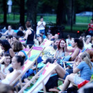 20180801_FMT_Sommerkino-Volksgarten_KJ_008.JPG