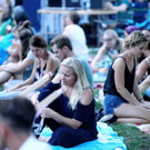 20180801_FMT_Sommerkino-Volksgarten_KJ_009.JPG